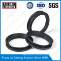 Heavy Loading Ve Water Seal V Ring Type End Face Seal